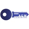 AGW Locksmiths