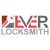 Holloway Locksmiths