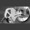 Mobile Locksmith Domestic & Auto
