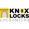Knox Locks