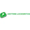 Anytime Locksmiths Golders Green
