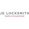 J E Locksmith
