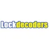 Lockdecoders