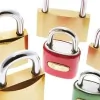 Wayne Fallon 24 Hour Locksmiths