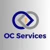 O C Services