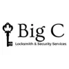 Big C Locksmith