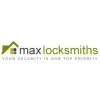 Richmond Locksmiths