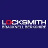 Bracknell Locksmiths