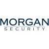 Morgan Security