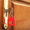 Bullseye Locksmiths