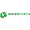 Dartford Locksmiths
