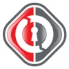 About-Turn Locks