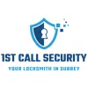 1st Call Security