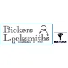Bickers Locksmiths