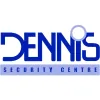 Dennis Security Centre