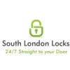 South London Locks
