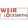 Weir Locksmiths