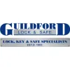Guildford Lock and Safe
