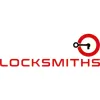 R L M Locksmiths