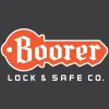 Boorer Lock & Safe