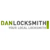 Locksmith London