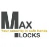 Locksmiths Lea Valley