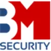B M Security
