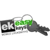 Easy Keys Locksmiths