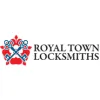 Royal Town Locksmiths