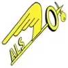 Accredited Locksmith Services