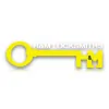 H & M Locksmiths