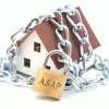 ASAP Locks