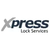 Locksmith Chingford