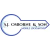 Osborne S J & Son