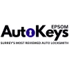 Autokeys Epsom