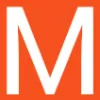 Mr Locksmith Birmingham