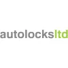 AutoLocks