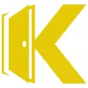 Locksmith Islington