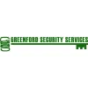 Greenford Security Services