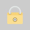 KYOX LOCKSMITHS OF HACKNEY