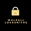 Walsall Locksmiths