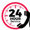 London 247 Locksmith