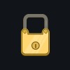 North West London Locksmith