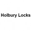 Holbury Locks