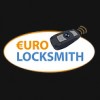 Euro Locksmith