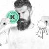 Kyox Locksmiths of Liverpool