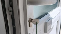 Broken Key Removal
