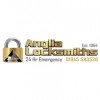 Anglia Locksmiths