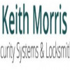 Keith Morris Security Systems