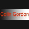 Colin Gordon Locksmith